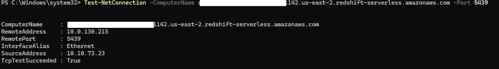 testconnectiontrue.png