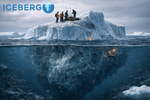 iceberg_alex_dip.png