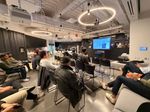 IMG_8773.jpg