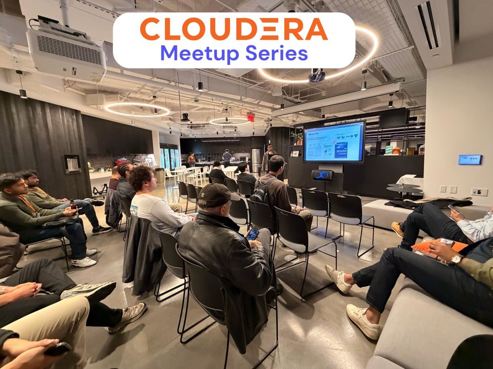Meetup Series.jpg