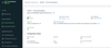 Cloudera_model_endpoint.png