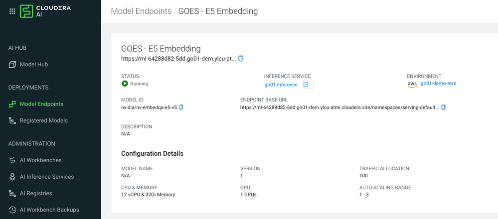 Cloudera_model_endpoint.png