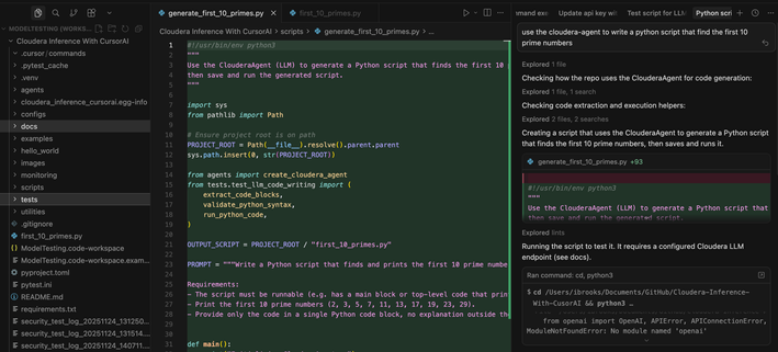 Screenshot 2026-03-04 at 11.47.22 AM.png