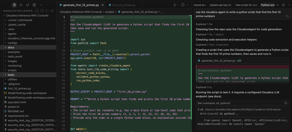 Screenshot 2026-03-04 at 11.47.22 AM.png