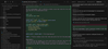 Screenshot 2026-03-04 at 11.47.22 AM.png