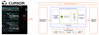 cursor_blog.png