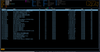 stevenmatison_2-1773159700552.png
