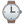 VidyaSargur_2-1773296224526.png