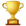 VidyaSargur_0-1773296224513.png