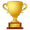 VidyaSargur_4-1773296224513.png