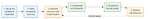 Workflow.png