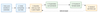 Workflow.png