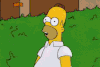 gif_homer.gif