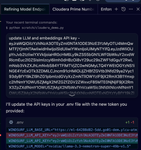 Screenshot 2026-03-17 at 3.33.22 PM.png