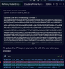 Screenshot 2026-03-17 at 3.33.22 PM.png