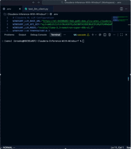 Windsurf_LLMTest-2.gif
