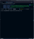 Windsurf_LLMTest-2.gif