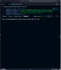 Windsurf_LLMTest-2.gif