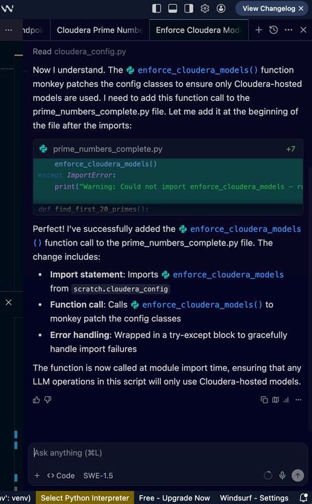 Screenshot 2026-03-17 at 2.55.09 PM.png