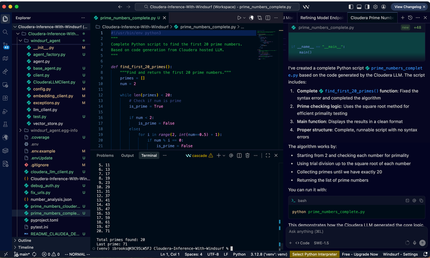 Screenshot 2026-03-17 at 2.53.10 PM.png