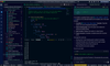 Screenshot 2026-03-17 at 2.53.10 PM.png