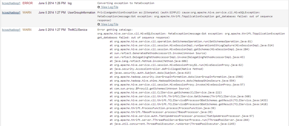 Hive_Log_Errors.PNG