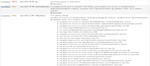 Hive_Log_Errors.PNG
