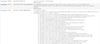 Hive_Log_Errors.PNG