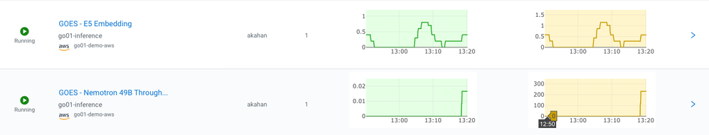 CAI_Inference_Models.png