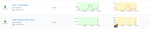 CAI_Inference_Models.png