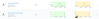 CAI_Inference_Models.png
