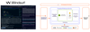 Screenshot 2026-03-25 at 11.19.52 AM.png