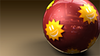 YSFSK_0-1775471987013.png