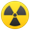 stevenmatison_53-1775581847471.png