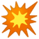 stevenmatison_55-1775581847471.png