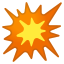 stevenmatison_55-1775581847471.png
