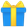 stevenmatison_56-1775581847471.png