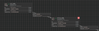 nisaar_0-1777271469290.png