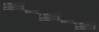 nisaar_1-1777271545578.png