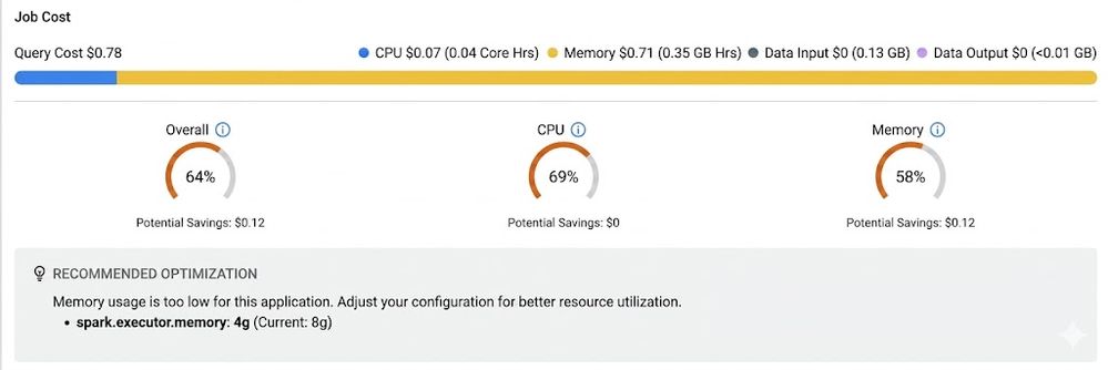 Recommendation_screenshot.jpg