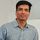 shirishD