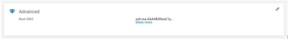 Screenshot 2026-05-08 at 10.07.15 AM.png