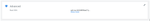 Screenshot 2026-05-08 at 10.07.15 AM.png