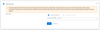 Screenshot 2026-05-08 at 10.07.59 AM.png