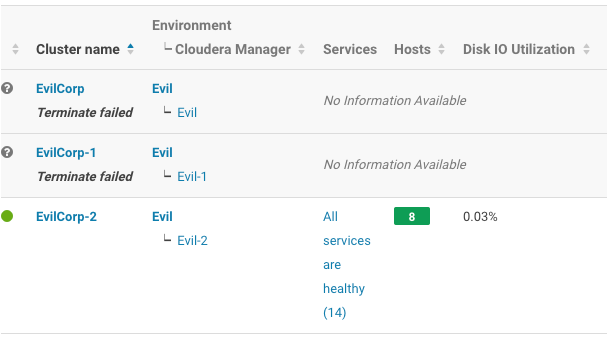 Screenshot 2018-07-26 14.25.07.png