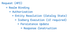 Screenshot 2026-04-27 at 3.46.02 PM.png
