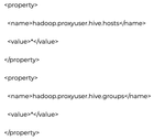 Screenshot 2026-05-14 at 9.05.20 AM.png