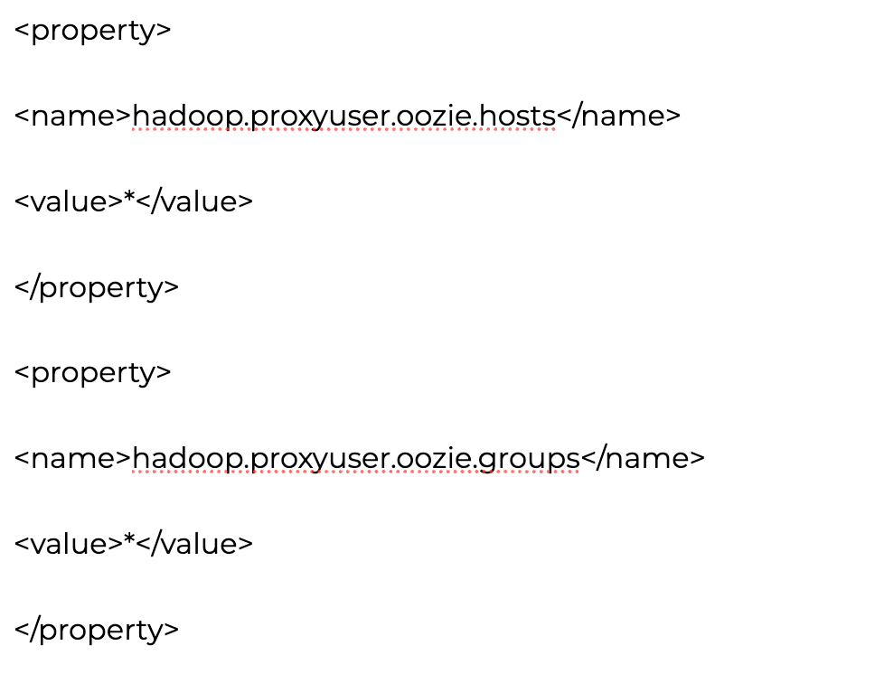 Screenshot 2026-05-14 at 9.06.26 AM.png