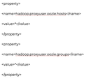 Screenshot 2026-05-14 at 9.06.26 AM.png