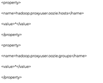 Screenshot 2026-05-14 at 9.08.13 AM.png